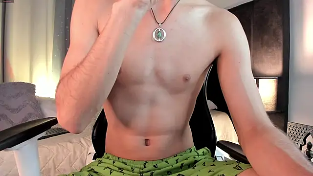 NovaaWheler online show from September 8, 2025, 3:55 pm