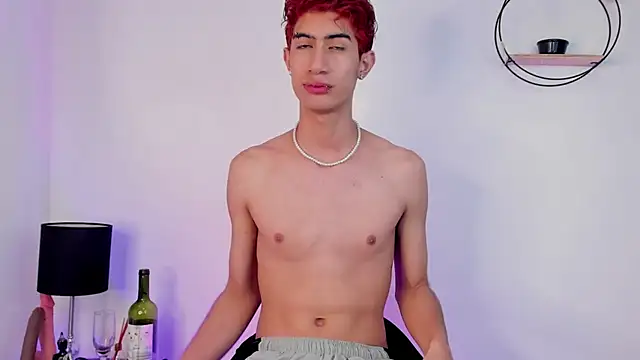 NovaaWheler online show from March 13, 2025, 9:43 am