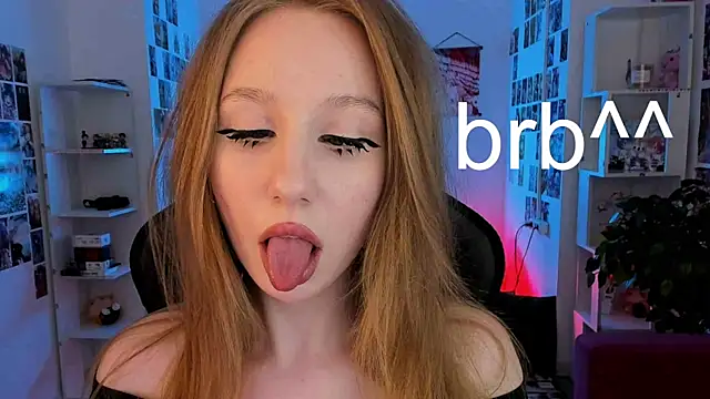 Snapshot of DariaTate chatting on March 18, 2026, 10:51 am DariaTate online show from March 18, 2026, 10:51 am