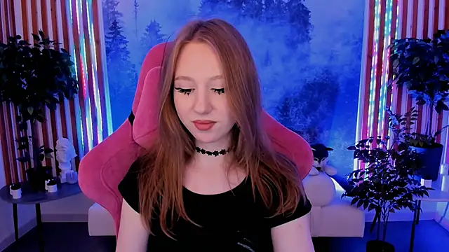 Snapshot of DariaTate chatting on April 3, 2026, 10:11 am DariaTate online show from April 3, 2026, 10:11 am