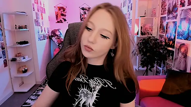 Snapshot of DariaTate chatting on March 14, 2026, 9:37 am DariaTate online show from March 14, 2026, 9:37 am