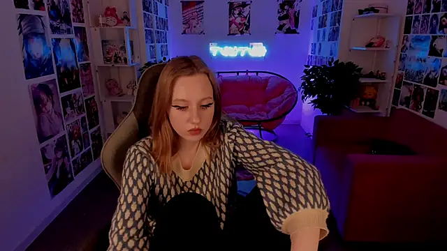 Snapshot of DariaTate chatting on March 15, 2025, 12:36 am DariaTate online show from March 15, 2025, 12:36 am