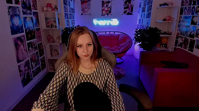 Snapshot of DariaTate chatting on March 14, 2025, 5:57 pm DariaTate online show from March 14, 2025, 5:57 pm