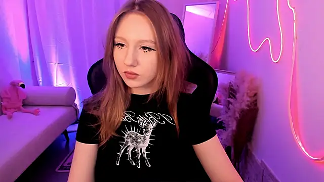 Snapshot of DariaTate chatting on February 8, 2026, 11:41 am DariaTate online show from February 8, 2026, 11:41 am