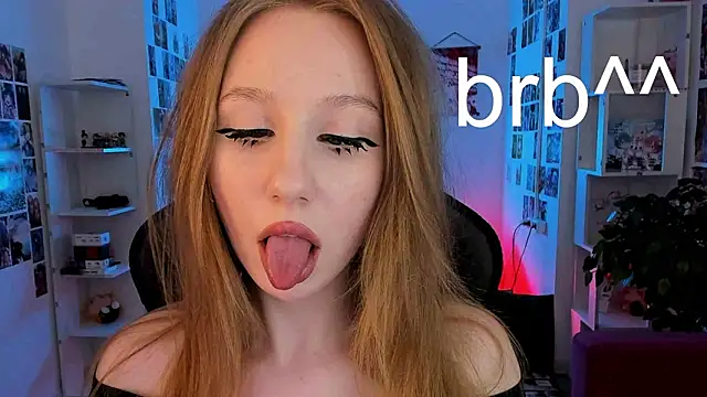 Snapshot of DariaTate chatting on March 21, 2026, 9:36 am DariaTate online show from March 21, 2026, 9:36 am