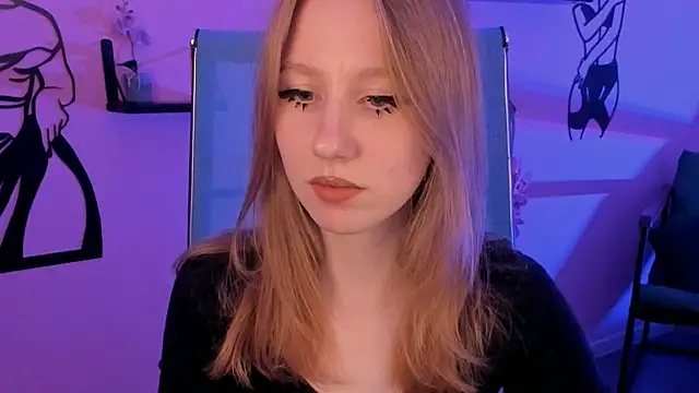 Snapshot of DariaTate chatting on September 18, 2025, 2:31 pm DariaTate online show from September 18, 2025, 2:31 pm