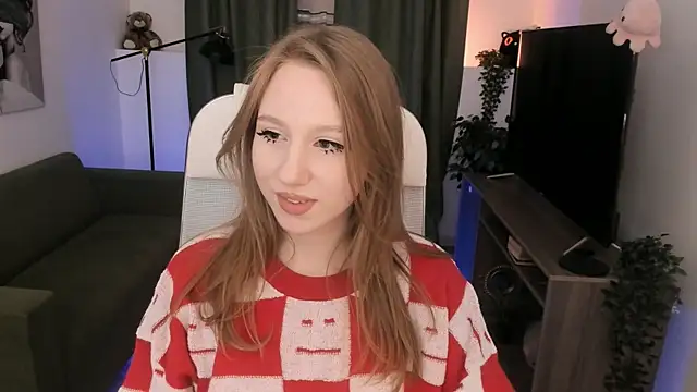 Snapshot of DariaTate chatting on March 28, 2026, 10:16 am DariaTate online show from March 28, 2026, 10:16 am