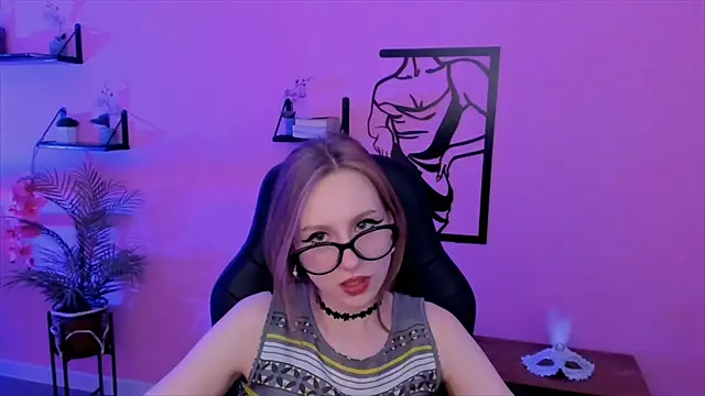 Snapshot of DariaTate chatting on March 10, 2025, 2:59 pm DariaTate online show from March 10, 2025, 2:59 pm