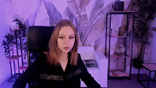 Snapshot of DariaTate chatting on March 20, 2025, 3:04 pm DariaTate online show from March 20, 2025, 3:04 pm