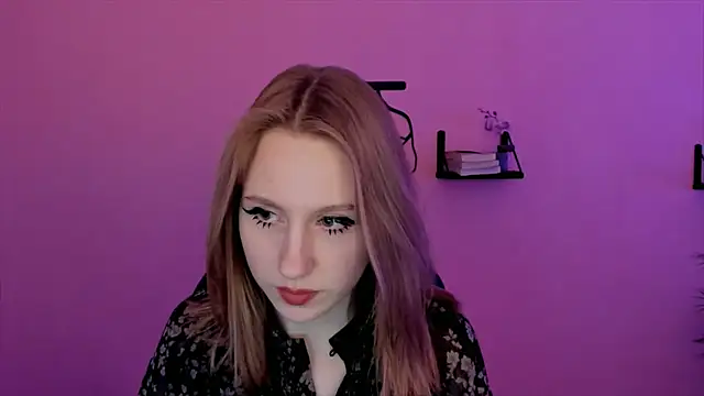 Snapshot of DariaTate chatting on February 22, 2025, 5:57 pm DariaTate online show from February 22, 2025, 5:57 pm