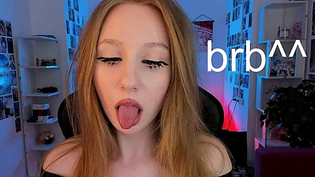 Snapshot of DariaTate chatting on March 19, 2026, 10:48 am DariaTate online show from March 19, 2026, 10:48 am