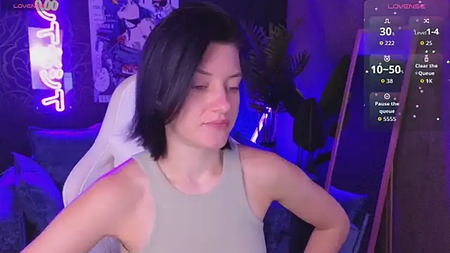 Snapshot of roxy_riot_ chatting on March 31, 2026, 1:51 am roxy riot online show from March 31, 2026, 1:51 am