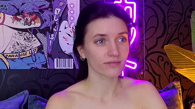 roxy riot  online show from March 2, 2025, 4:28 am