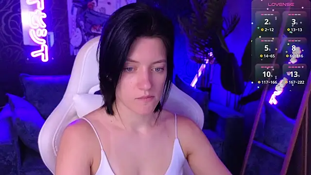 Snapshot of roxy_riot_ chatting on March 29, 2026, 1:29 am roxy riot online show from March 29, 2026, 1:29 am