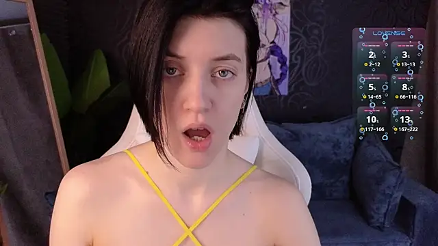 Snapshot of roxy_riot_ chatting on January 13, 2026, 1:31 am roxy riot online show from January 13, 2026, 1:31 am