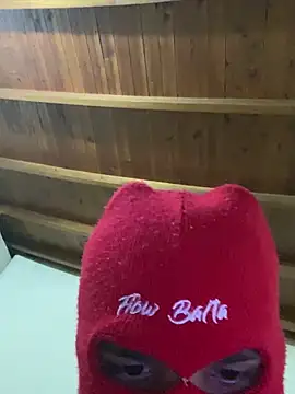 daniel6916 online show from February 11, 2025, 4:11 am