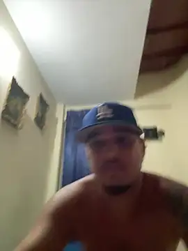 daniel6916 online show from March 4, 2026, 1:57 am