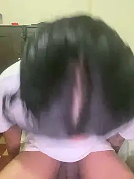 daniel6916 online show from February 17, 2025, 3:58 am