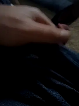 emremodel online show from April 2, 2026, 10:16 pm