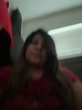 amanirose945 online show from September 28, 2025, 11:01 pm