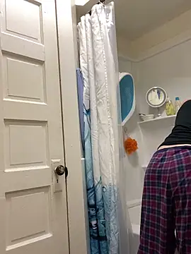 grassXass420 online show from October 27, 2025, 1:39 am