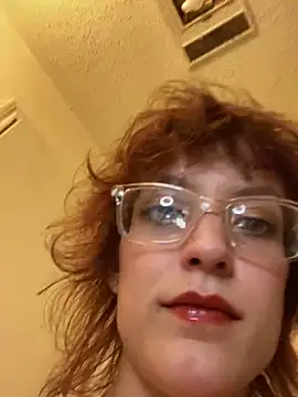 grassXass420 online show from March 15, 2025, 12:58 am