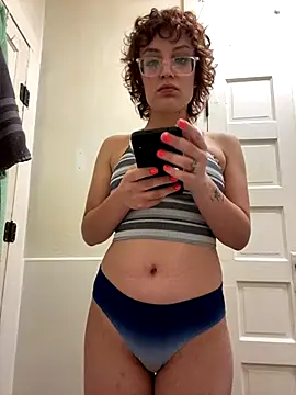 grassXass420 online show from November 1, 2025, 11:26 am