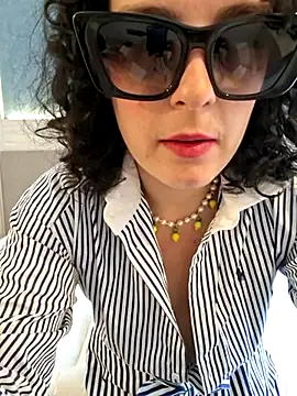Snapshot of LunaSoleil9 chatting on March 20, 2026, 1:01 pm LunaSoleil9 online show from March 20, 2026, 1:01 pm