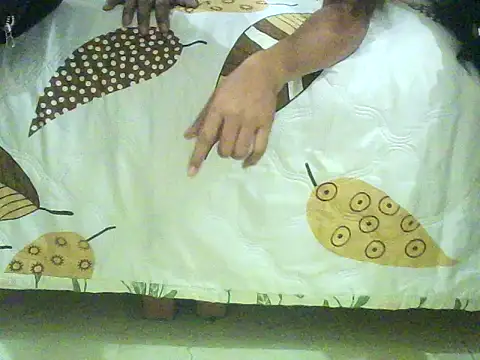 liza201111 online show from March 9, 2025, 9:02 am