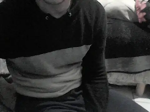 Snapshot of MarioKnero chatting on January 8, 2026, 10:32 am MarioKnero online show from January 8, 2026, 10:32 am