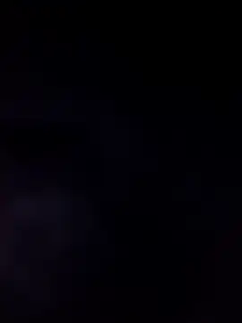 imforyou online show from December 3, 2025, 5:45 pm