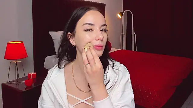 Suga babe online show from September 24, 2025, 6:20 am