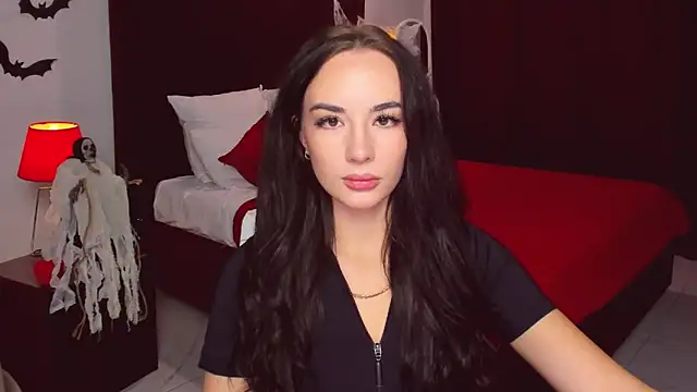 Suga babe online show from October 30, 2025, 1:20 pm