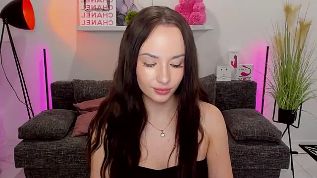 Suga babe online show from March 3, 2025, 3:05 am