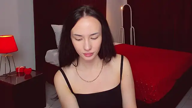 Suga babe online show from September 9, 2025, 1:20 pm