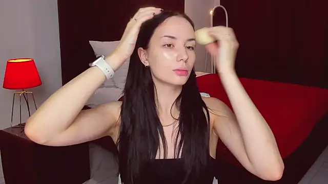 Suga babe online show from September 10, 2025, 1:21 pm