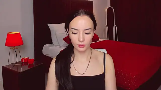 Suga babe online show from September 11, 2025, 6:13 am