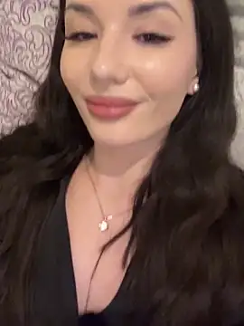 Suga babe online show from March 4, 2025, 10:49 pm