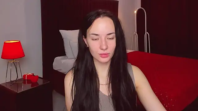 Suga babe online show from September 13, 2025, 1:22 pm