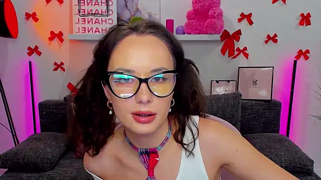 Suga babe online show from February 20, 2025, 12:36 pm