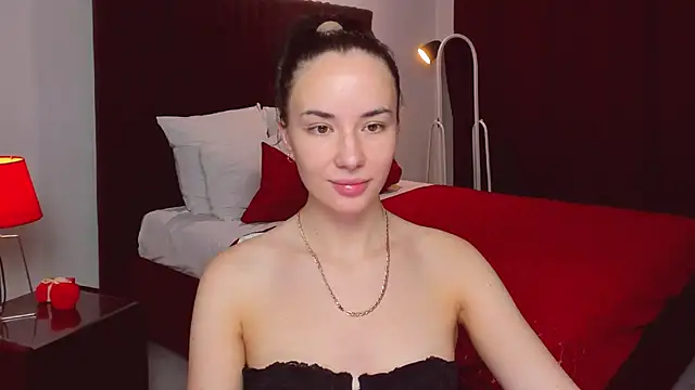 Suga babe online show from September 22, 2025, 1:17 pm