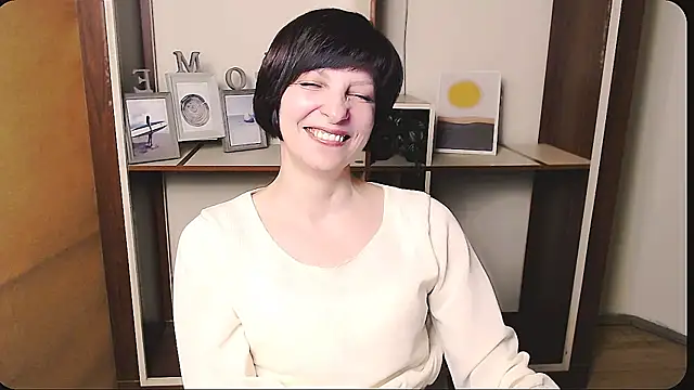 Snapshot of _AngeliaFlow_ chatting on March 31, 2026, 9:00 am AngeliaFlow online show from March 31, 2026, 9:00 am