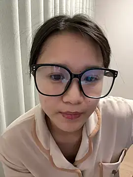 baxi1100 online show from March 9, 2025, 11:25 pm