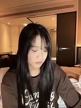 baxi1100 online show from February 14, 2025, 8:15 pm