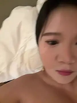 baxi1100 online show from March 19, 2025, 3:08 pm