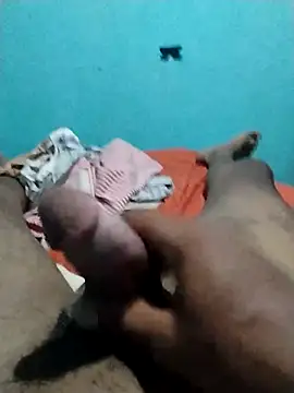 Snapshot of pcapreta23 chatting on February 27, 2025, 11:59 pm pcapreta23 online show from February 27, 2025, 11:59 pm