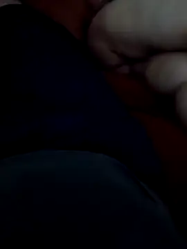 Snapshot of Casal30mais chatting on January 6, 2026, 2:26 am Casal30mais online show from January 6, 2026, 2:26 am