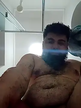 Snapshot of Casal30mais chatting on March 16, 2026, 10:34 pm Casal30mais online show from March 16, 2026, 10:34 pm