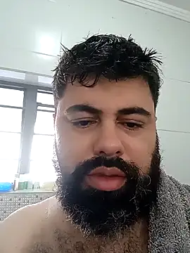 Snapshot of Casal30mais chatting on November 29, 2025, 8:09 pm Casal30mais online show from November 29, 2025, 8:09 pm