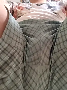 Snapshot of Casal30mais chatting on October 1, 2025, 4:44 pm Casal30mais online show from October 1, 2025, 4:44 pm